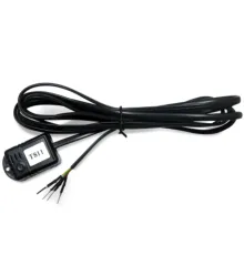 Датчик температуры 2м NetPing T811