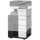 Лоток Konica Minolta PC-115 A9HFWY1