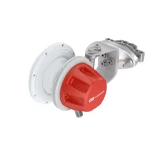 Рупорная антенна RF elements HG3-CC-S80
