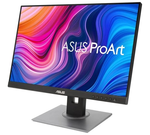 Монитор Asus ProArt PA278QV