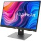 Монитор Asus ProArt PA278QV