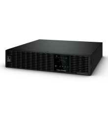 ИБП CyberPower OL1000ERTXL2U