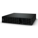 ИБП CyberPower OL1000ERTXL2U