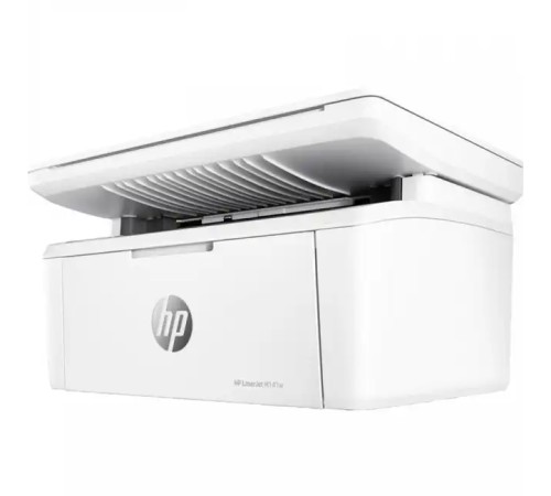 МФУ HP LaserJet M141w 7MD74A