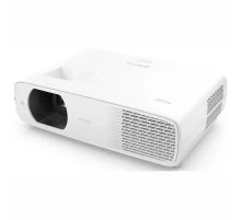 Проектор BenQ LH730 9H.JLK77.1HE