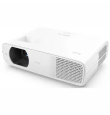 Проектор BenQ LH730 9H.JLK77.1HE