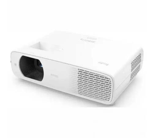 Проектор BenQ LH730 9H.JLK77.1HE
