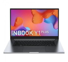 Ноутбук Infinix Inbook Y1 PLUS XL28 71008301057