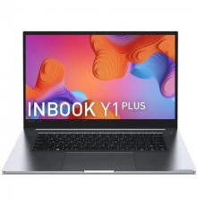Ноутбук Infinix Inbook Y1 PLUS XL28 71008301057