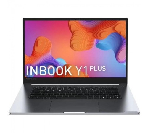 Ноутбук Infinix Inbook Y1 PLUS XL28 71008301057