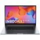 Ноутбук Infinix Inbook Y1 PLUS XL28 71008301057