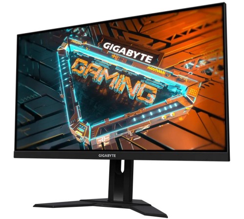 Монитор Gigabyte G27F 2 9DG27F2-00-1ABEU
