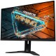 Монитор Gigabyte G27F 2 9DG27F2-00-1ABEU