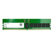 Оперативная память Hynix HMCG78AEBRA107N