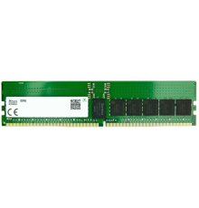Оперативная память Hynix HMCG78AEBRA107N