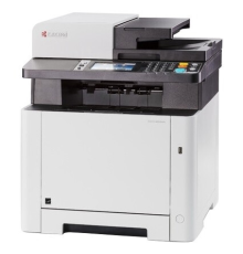 МФУ Kyocera Ecosys M5526cdn 1102R83NL0