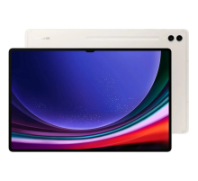 Планшет Samsung Galaxy Tab S9 Ultra 16/1Tb LTE Beige SM-X916BZEICAU