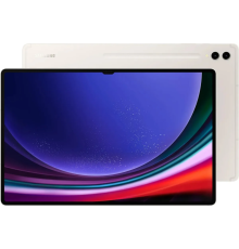 Планшет Samsung Galaxy Tab S9 Ultra 16/1Tb LTE Beige SM-X916BZEICAU
