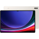Планшет Samsung Galaxy Tab S9 Ultra 16/1Tb LTE Beige SM-X916BZEICAU