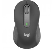 Мышь Logitech Signature M650 910-006390