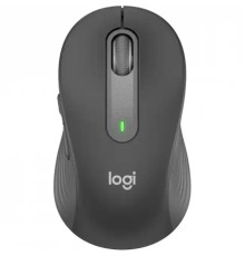 Мышь Logitech Signature M650 910-006390