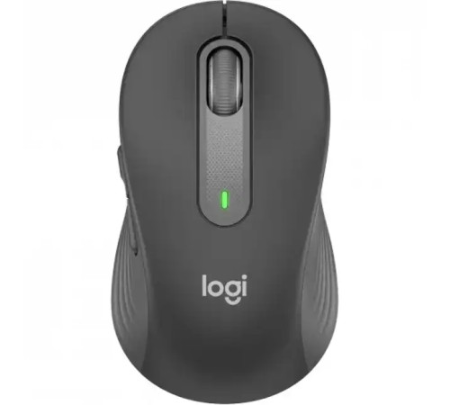 Мышь Logitech Signature M650 910-006390