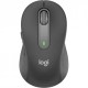 Мышь Logitech Signature M650 910-006390