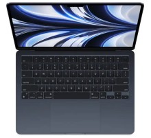 Ноутбук Apple MacBook Air 2022 Z1600000L