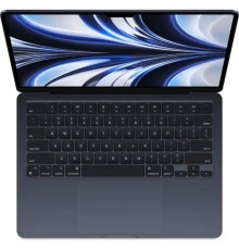 Ноутбук Apple MacBook Air 2022 Z1600000L