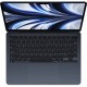 Ноутбук Apple MacBook Air 2022 Z1600000L