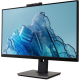 Монитор Acer 24 B247YDbmiprczxv Vero UM.QB7EE.D10
