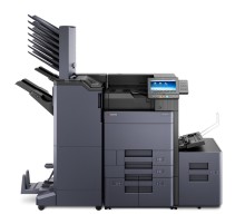 Финишер внешний DF-7110 на 4000 листов Kyocera 1203RW3NL0