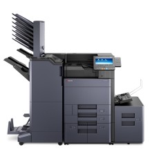 Финишер внешний DF-7110 на 4000 листов Kyocera 1203RW3NL0
