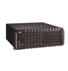 Шасси коммутатора Moxa ICS-G7750A-2XG-HV-HV