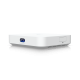 Маршуртизатор Ubiquiti Cloud Gateway Max UCG-MAX