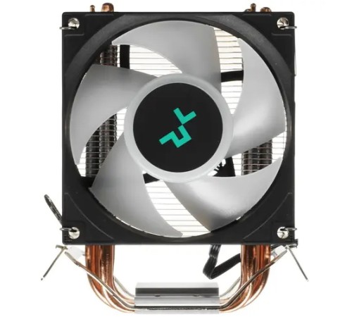 Охлаждение DeepCool AG300 MARRS