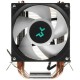 Охлаждение DeepCool AG300 MARRS