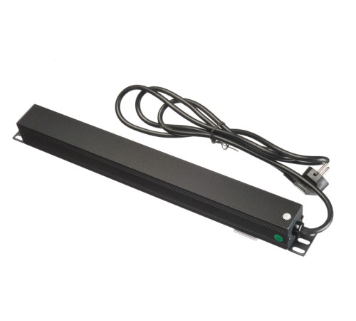 Блок розеток Netko LX-PDU07 (54556)