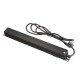 Блок розеток Netko LX-PDU07 (54556)