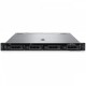 Сервер Dell PowerEdge R450 R450-220812-01