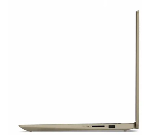 Ноутбук Lenovo IdeaPad 3 15ITL6 82H8024PRK