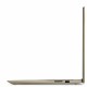 Ноутбук Lenovo IdeaPad 3 15ITL6 82H8024PRK