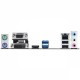 Материнская плата Asus PRIME H510M-R-SI 90MB18C0-M0ECY0