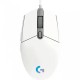 Мышь Logitech G102 Lightsync 910-005809/910-005803