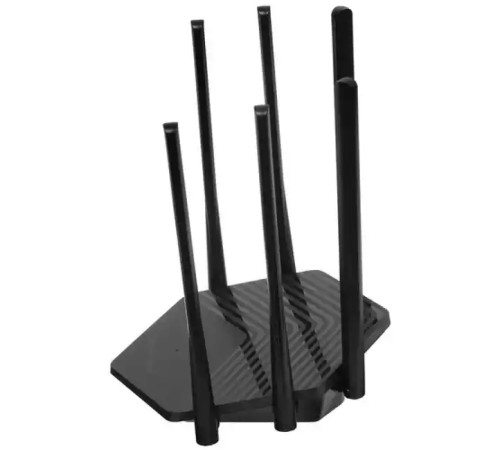 Wi-Fi маршрутизатор Mercusys MR1900G