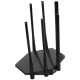 Wi-Fi маршрутизатор Mercusys MR1900G