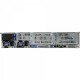 Серверная платформа Gigabyte R281-3C1