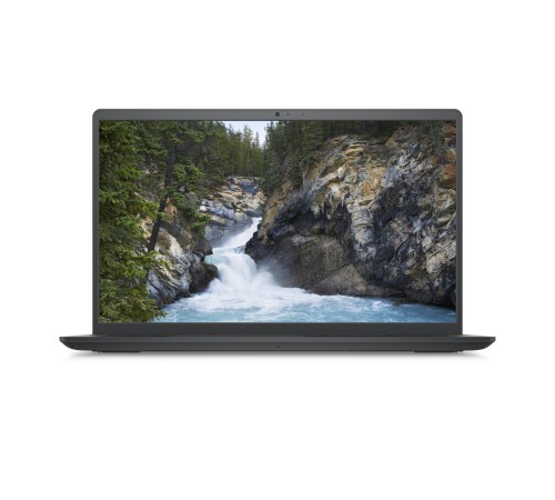 Ноутбук Dell Vostro 3520 (3520-7850) (id 30488) Ноутбук Dell Vostro 3520 (3520-7850) (id 30488)