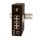 Коммутатор Osnovo SW-70802/IL