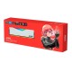 Оперативная память Adata XPG SPECTRIX D50 AX4U360016G18I-SW50